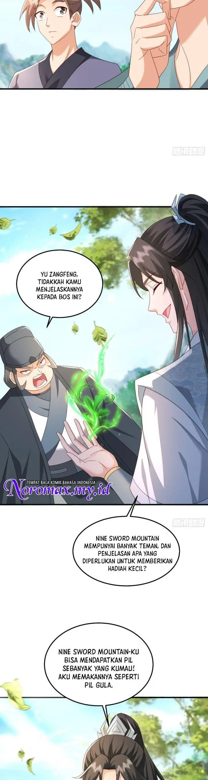 image-komik-i-rely-on-rewarding-apprentices-to-upgrade-chapter-82-15/23
