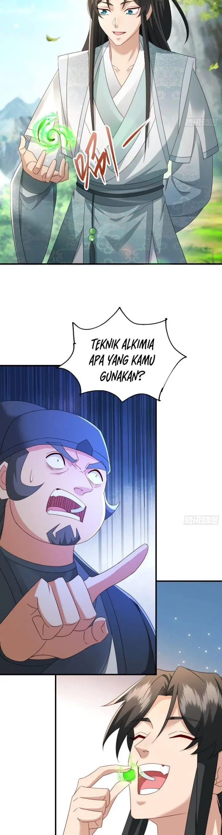 image-komik-i-rely-on-rewarding-apprentices-to-upgrade-chapter-82-16/23
