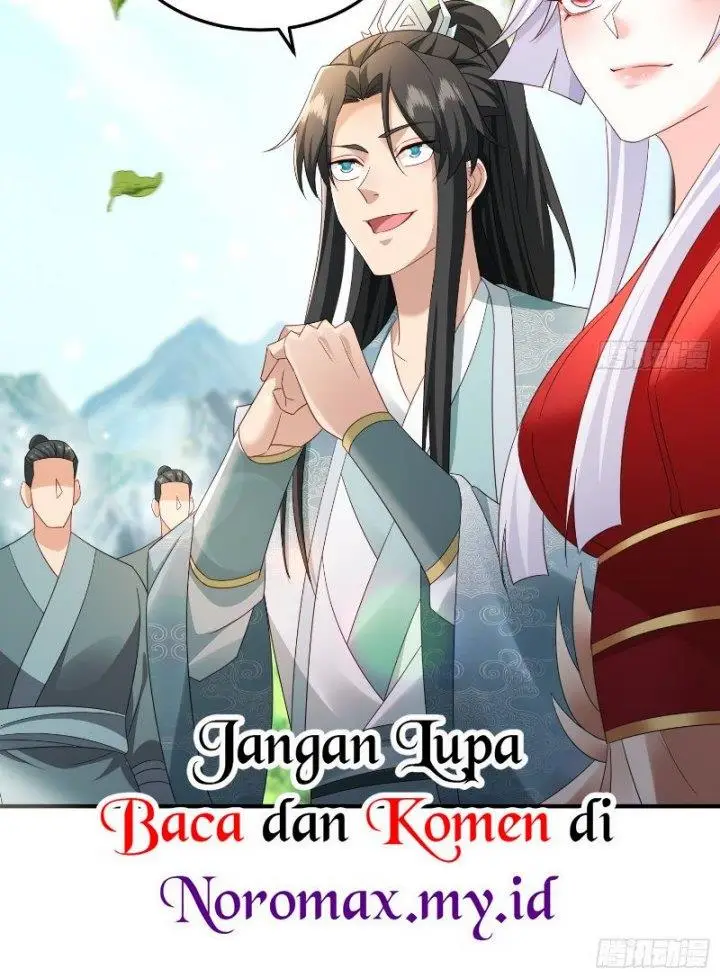 image-komik-i-rely-on-rewarding-apprentices-to-upgrade-chapter-82-21/23