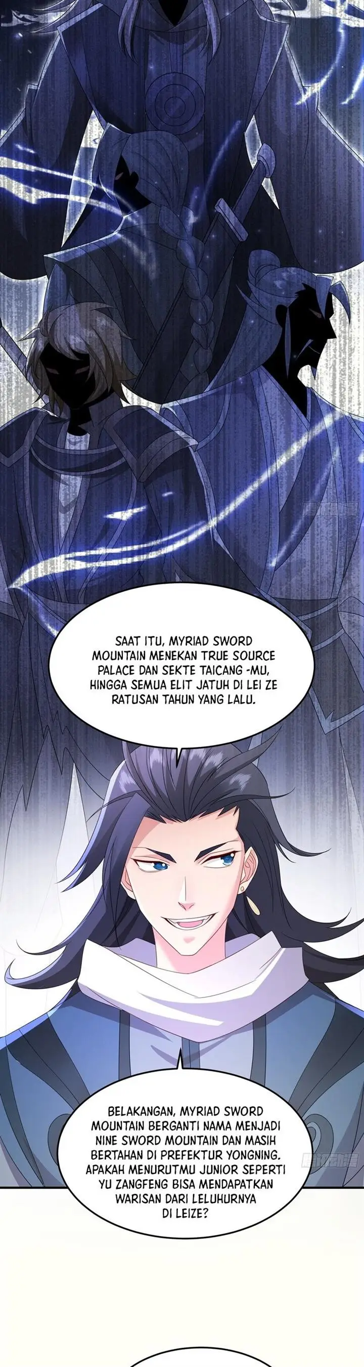 image-komik-i-rely-on-rewarding-apprentices-to-upgrade-chapter-83-3/23