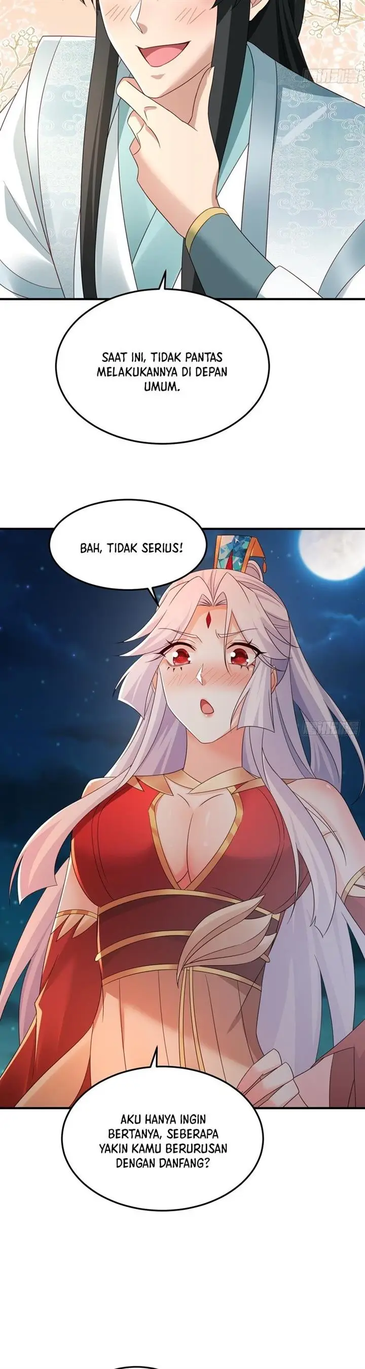 image-komik-i-rely-on-rewarding-apprentices-to-upgrade-chapter-83-9/23