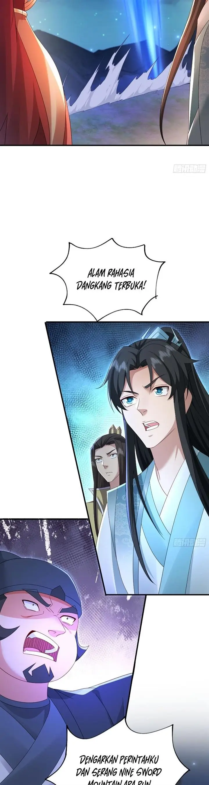 image-komik-i-rely-on-rewarding-apprentices-to-upgrade-chapter-83-15/23