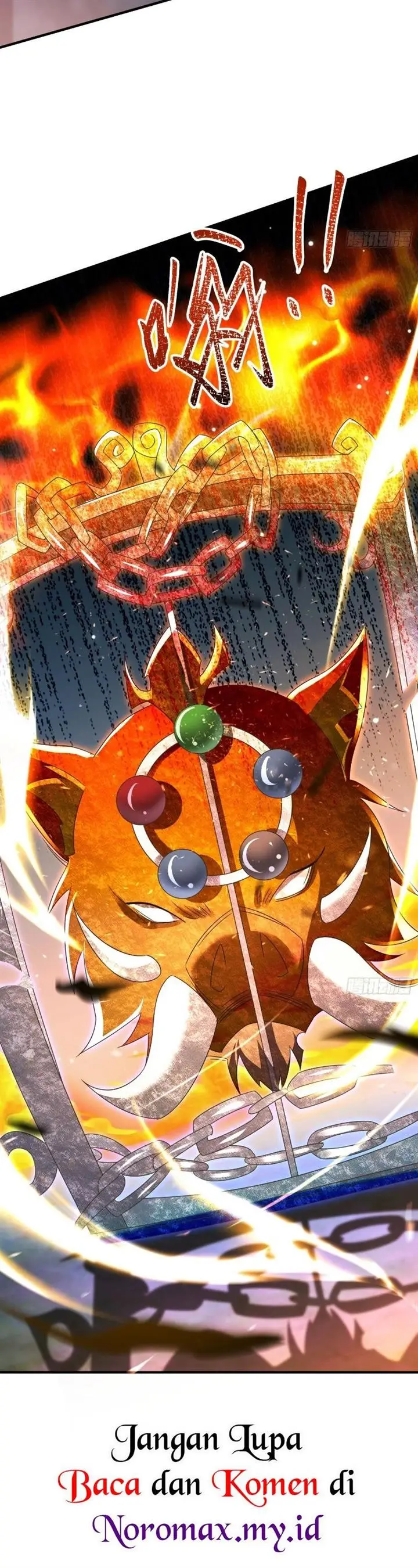 image-komik-i-rely-on-rewarding-apprentices-to-upgrade-chapter-83-21/23