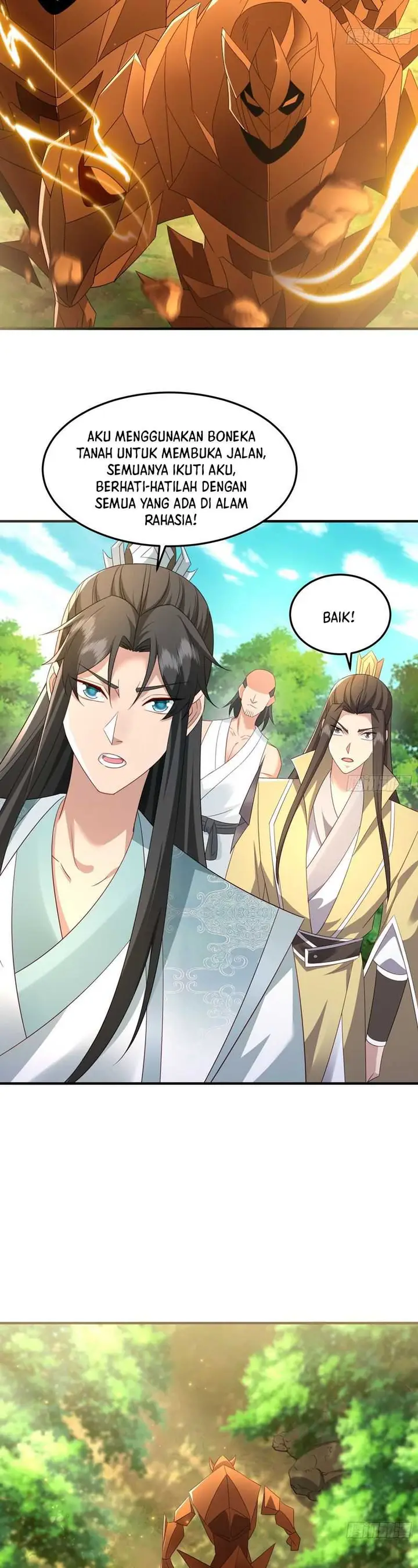 image-komik-i-rely-on-rewarding-apprentices-to-upgrade-chapter-84-5/24