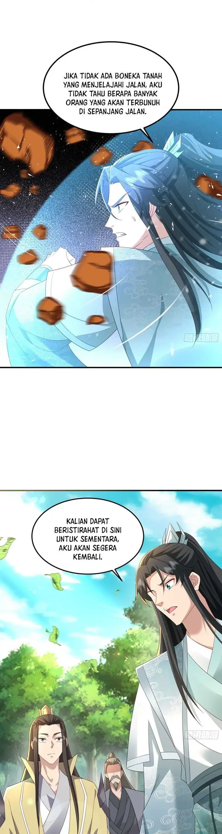 image-komik-i-rely-on-rewarding-apprentices-to-upgrade-chapter-84-7/24