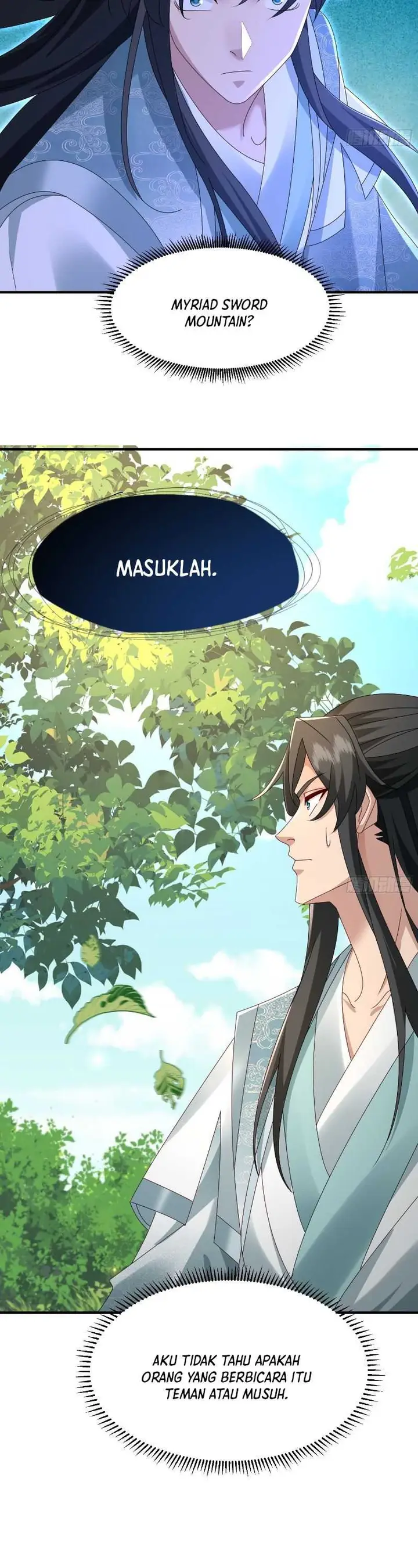 image-komik-i-rely-on-rewarding-apprentices-to-upgrade-chapter-84-13/24