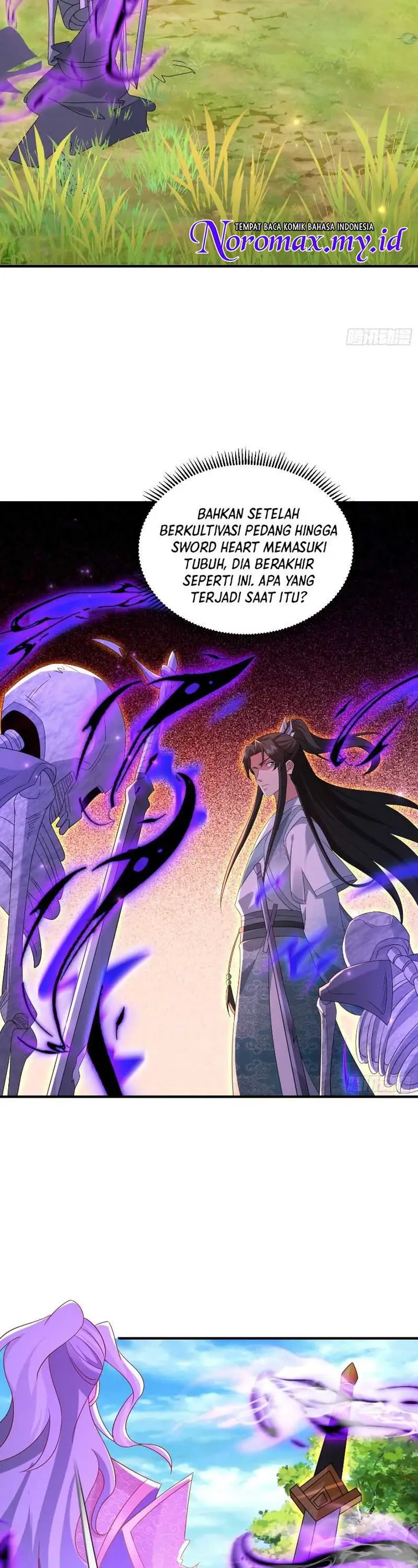 image-komik-i-rely-on-rewarding-apprentices-to-upgrade-chapter-84-15/24