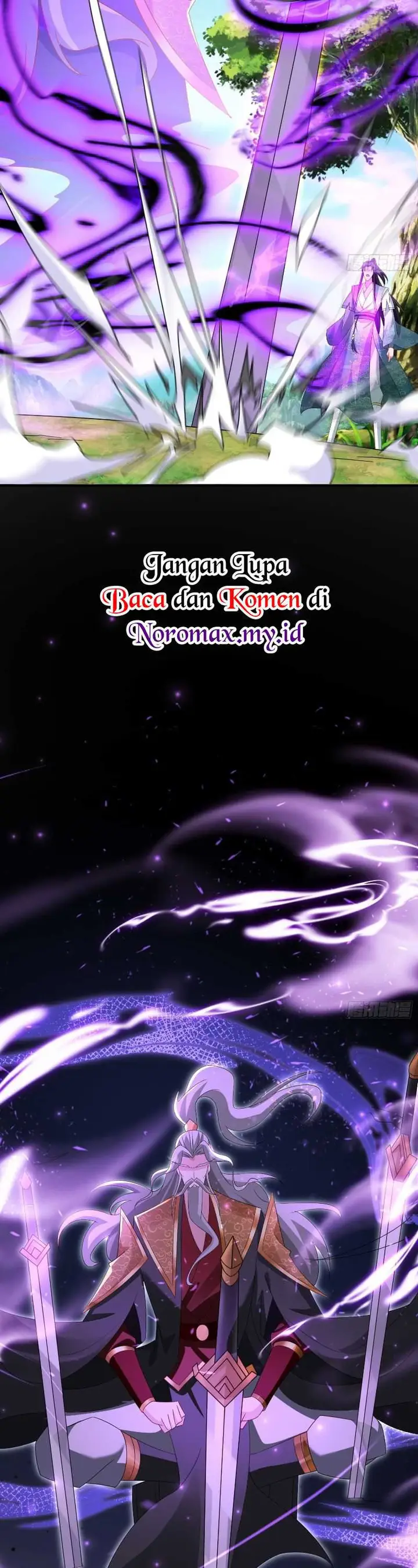 image-komik-i-rely-on-rewarding-apprentices-to-upgrade-chapter-84-16/24