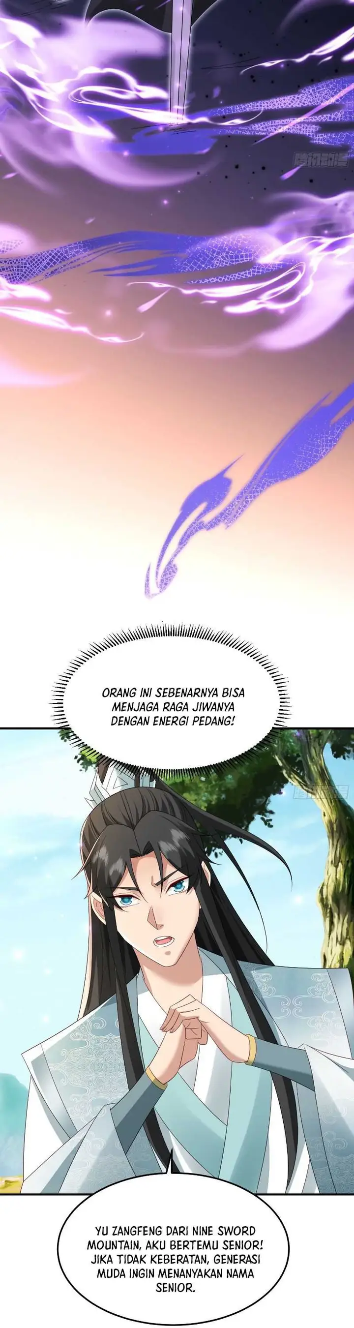image-komik-i-rely-on-rewarding-apprentices-to-upgrade-chapter-84-17/24