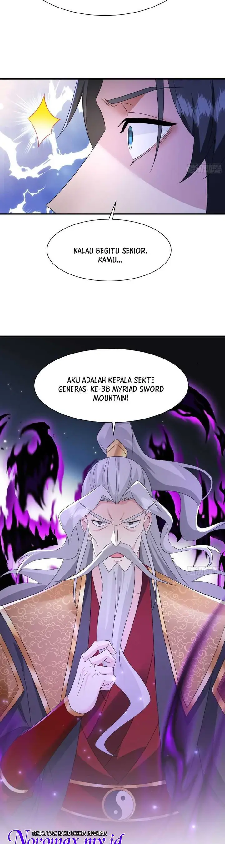 image-komik-i-rely-on-rewarding-apprentices-to-upgrade-chapter-84-20/24