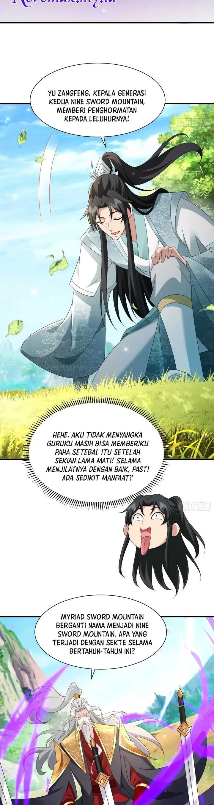 image-komik-i-rely-on-rewarding-apprentices-to-upgrade-chapter-84-21/24