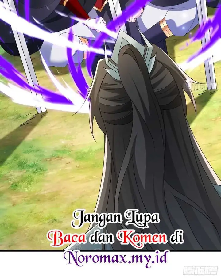 image-komik-i-rely-on-rewarding-apprentices-to-upgrade-chapter-84-22/24