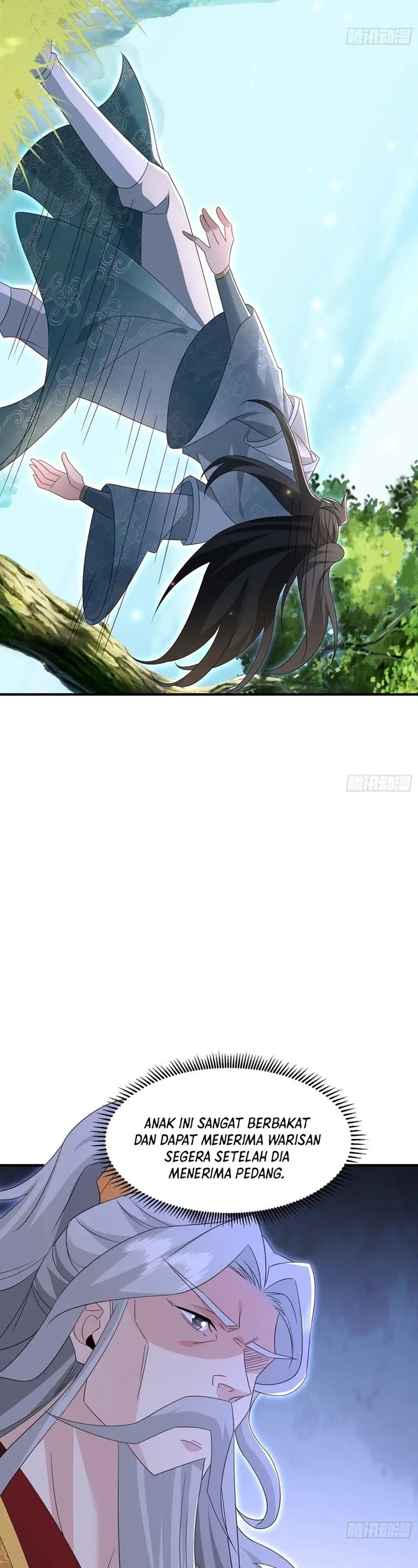 image-komik-i-rely-on-rewarding-apprentices-to-upgrade-chapter-85-5/20