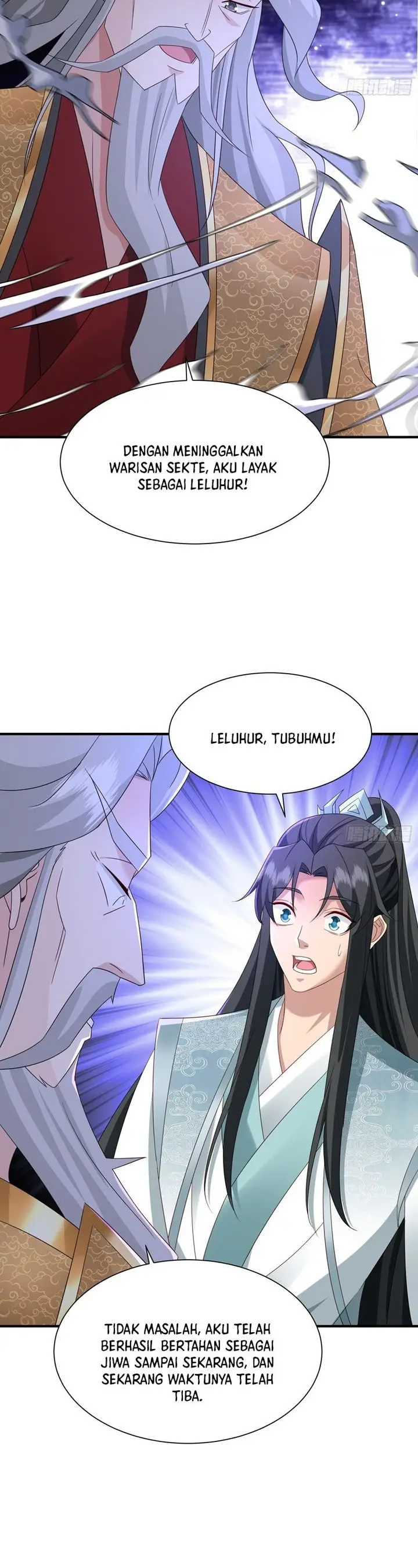 image-komik-i-rely-on-rewarding-apprentices-to-upgrade-chapter-85-9/20