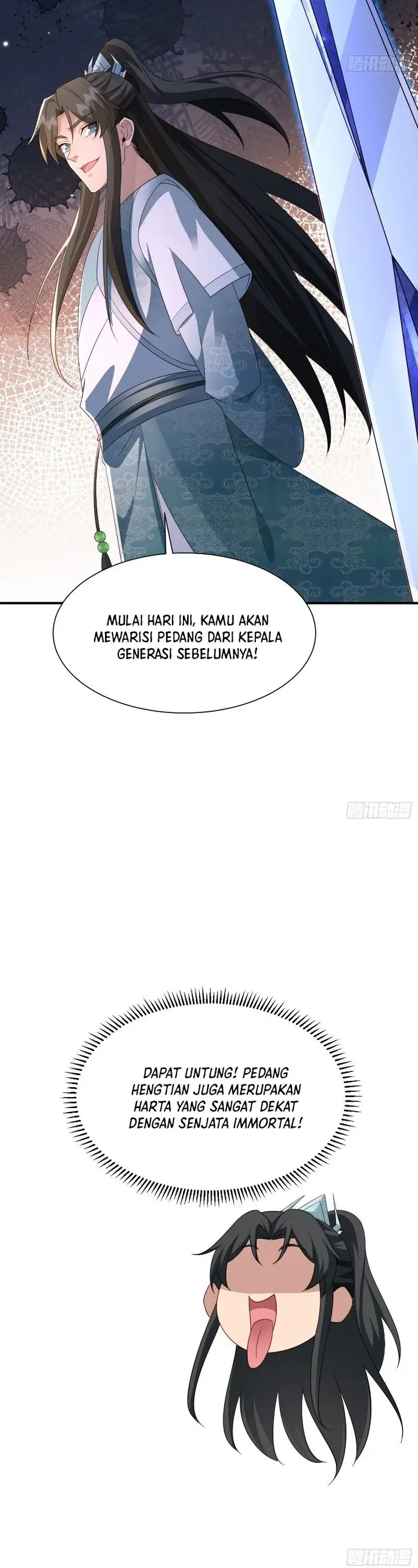 image-komik-i-rely-on-rewarding-apprentices-to-upgrade-chapter-85-14/20