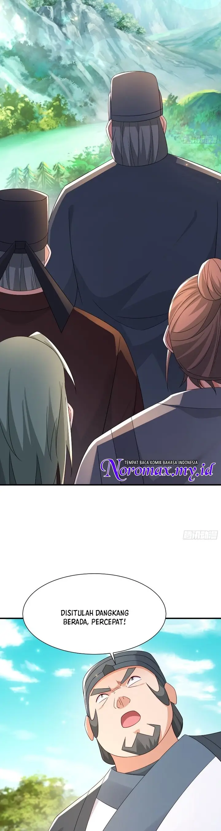 image-komik-i-rely-on-rewarding-apprentices-to-upgrade-chapter-85-16/20