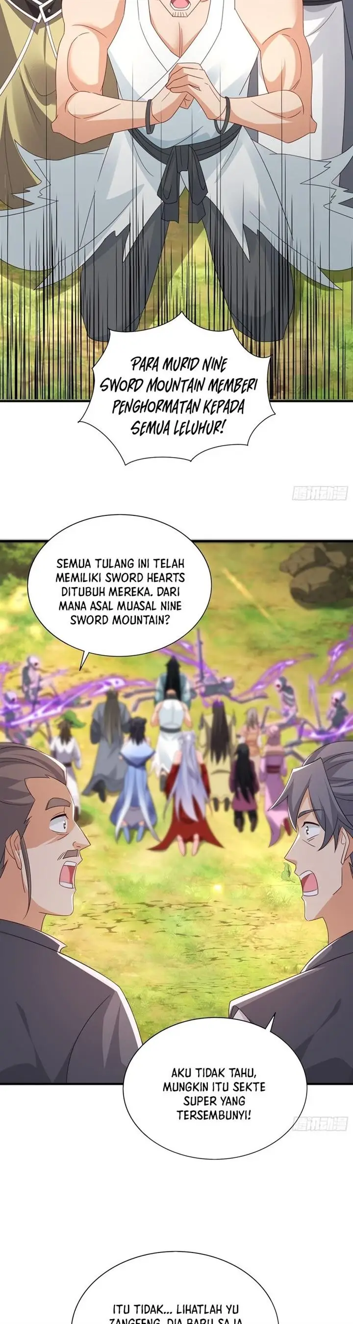 image-komik-i-rely-on-rewarding-apprentices-to-upgrade-chapter-86-3/24