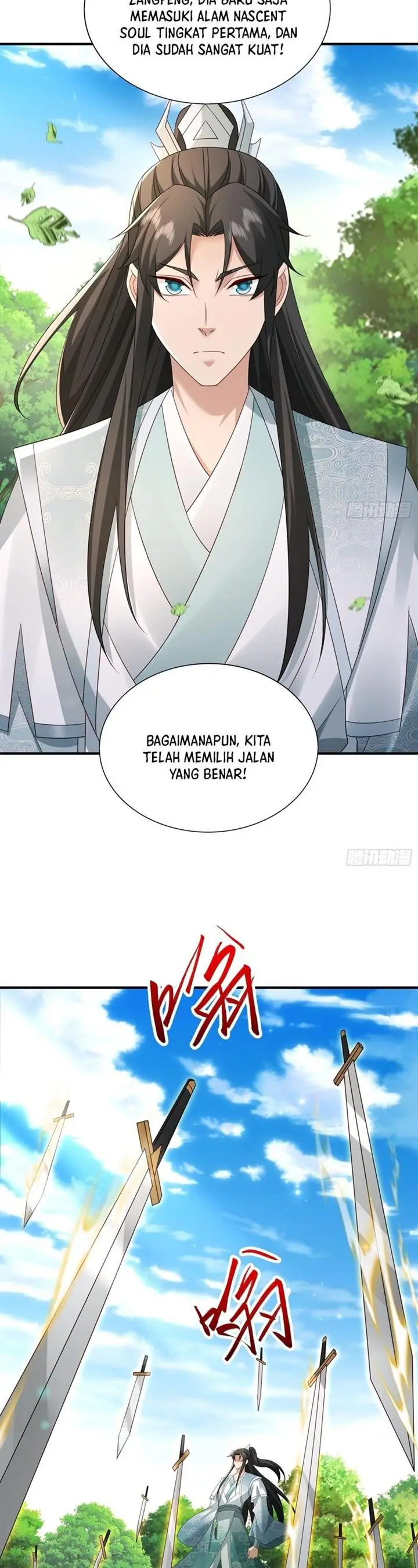 image-komik-i-rely-on-rewarding-apprentices-to-upgrade-chapter-86-4/24