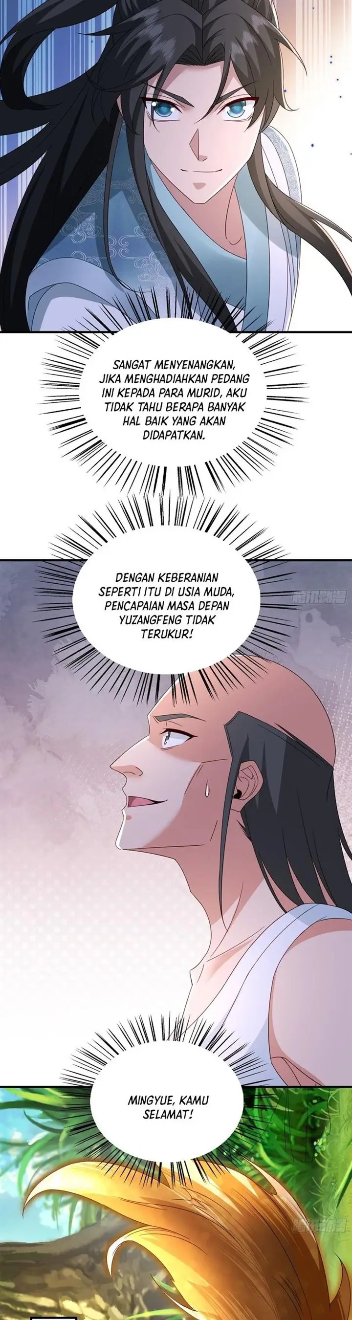 image-komik-i-rely-on-rewarding-apprentices-to-upgrade-chapter-86-6/24