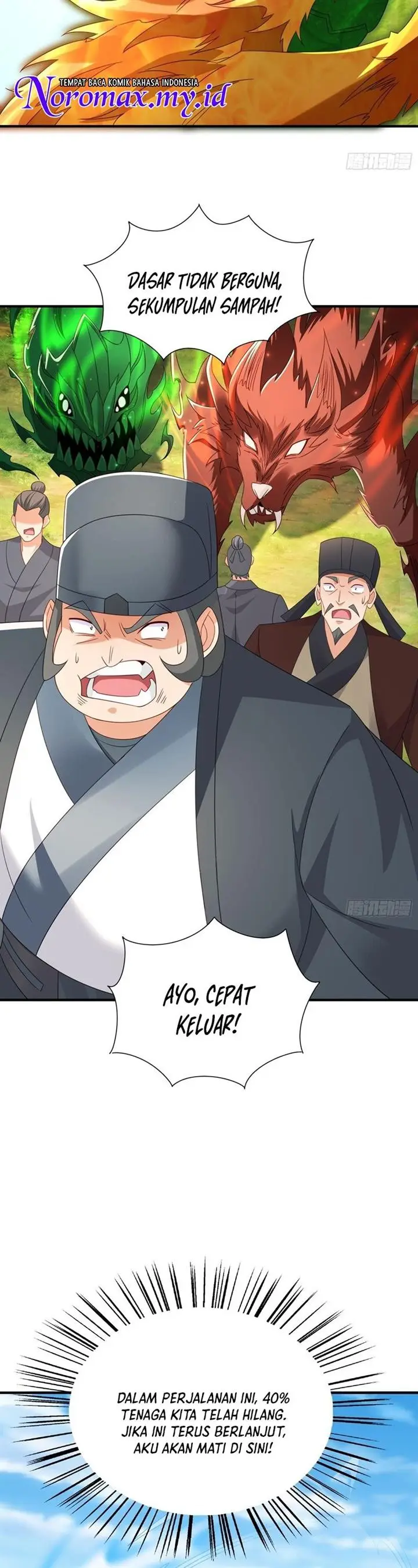 image-komik-i-rely-on-rewarding-apprentices-to-upgrade-chapter-86-8/24