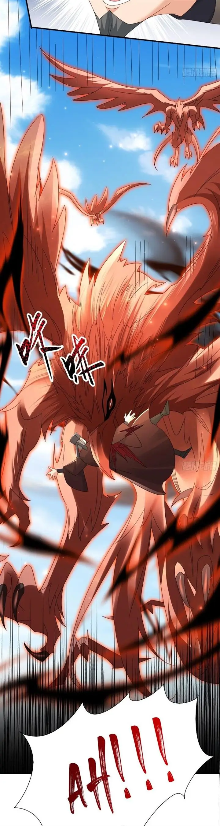 image-komik-i-rely-on-rewarding-apprentices-to-upgrade-chapter-86-13/24