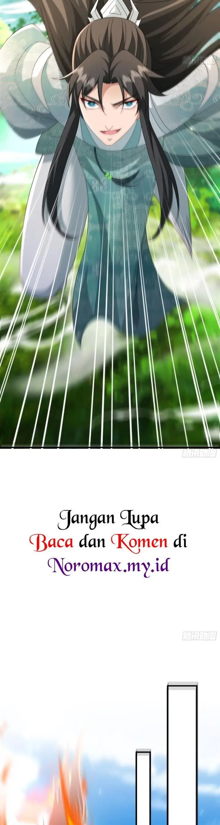 image-komik-i-rely-on-rewarding-apprentices-to-upgrade-chapter-86-18/24