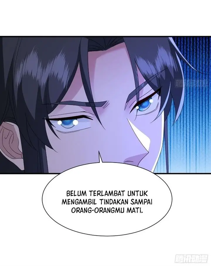 image-komik-i-rely-on-rewarding-apprentices-to-upgrade-chapter-86-22/24