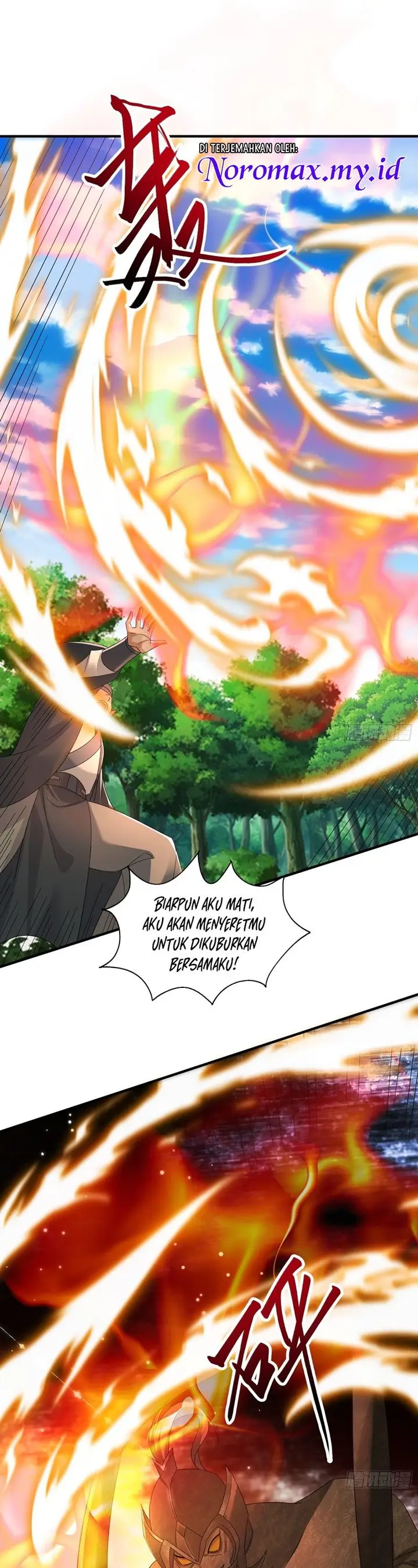 image-komik-i-rely-on-rewarding-apprentices-to-upgrade-chapter-87-1/24