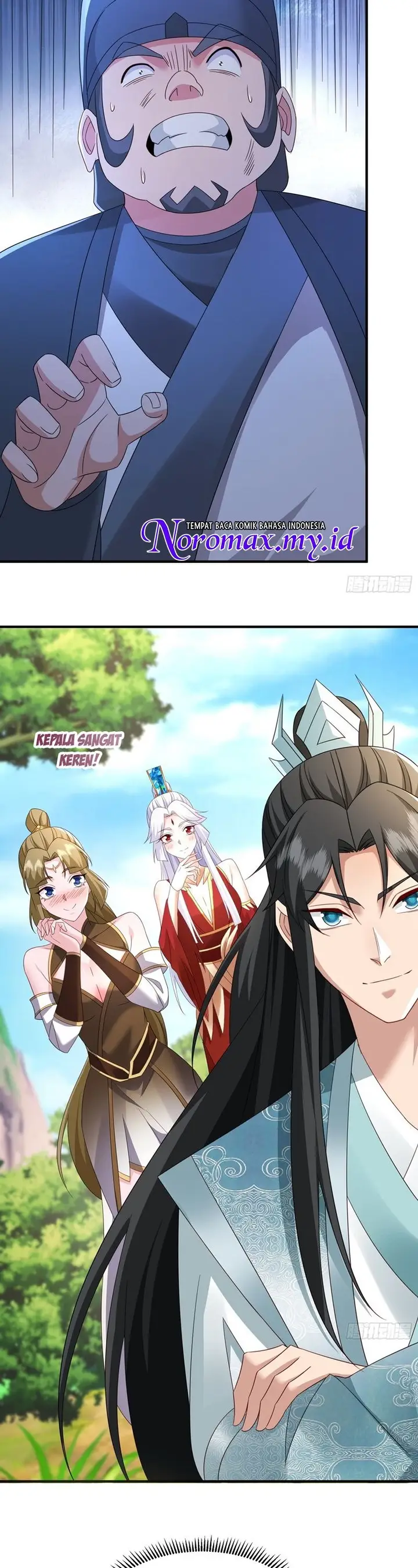 image-komik-i-rely-on-rewarding-apprentices-to-upgrade-chapter-87-3/24