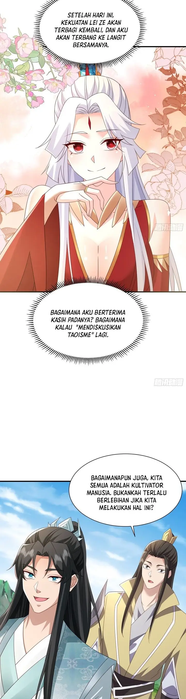 image-komik-i-rely-on-rewarding-apprentices-to-upgrade-chapter-87-4/24