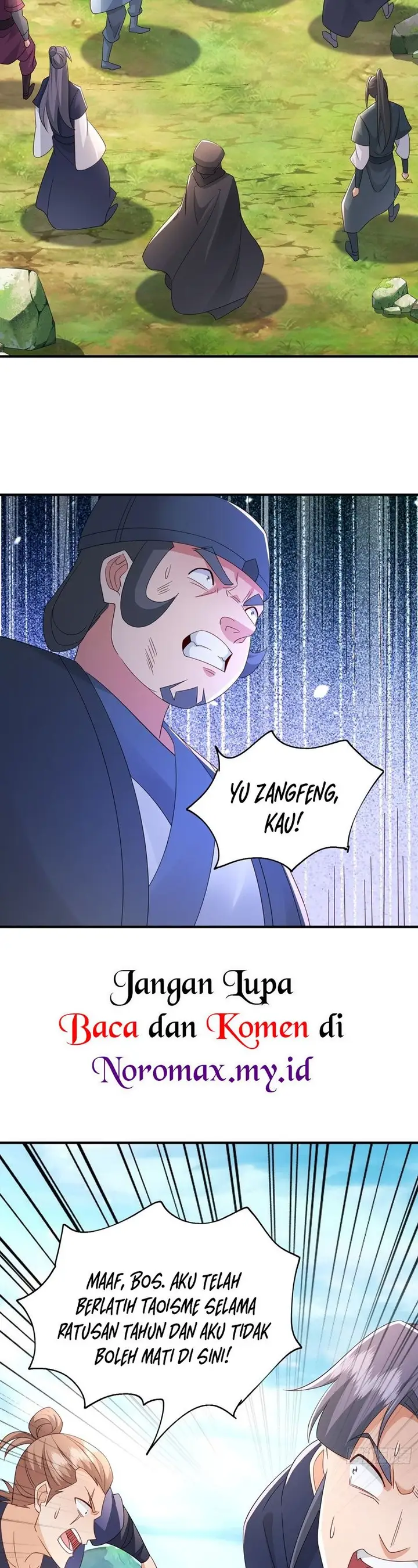 image-komik-i-rely-on-rewarding-apprentices-to-upgrade-chapter-87-6/24