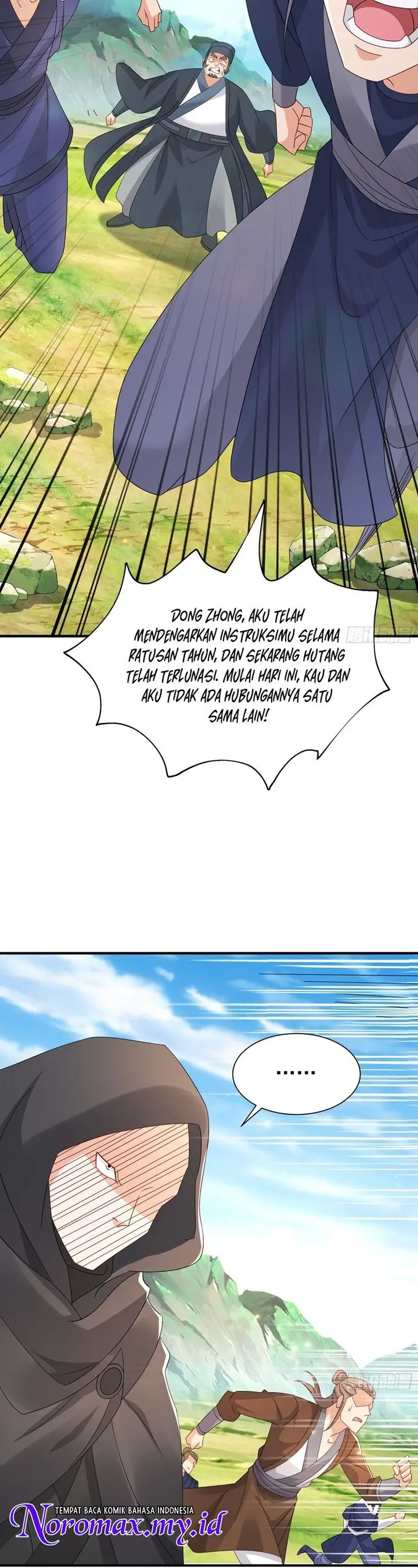 image-komik-i-rely-on-rewarding-apprentices-to-upgrade-chapter-87-7/24