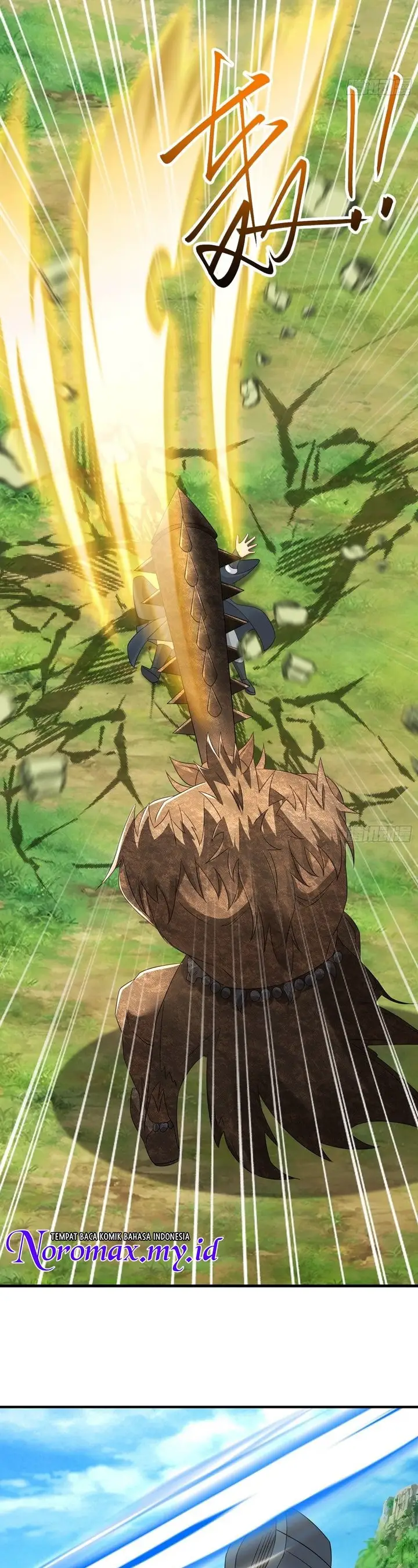 image-komik-i-rely-on-rewarding-apprentices-to-upgrade-chapter-87-9/24