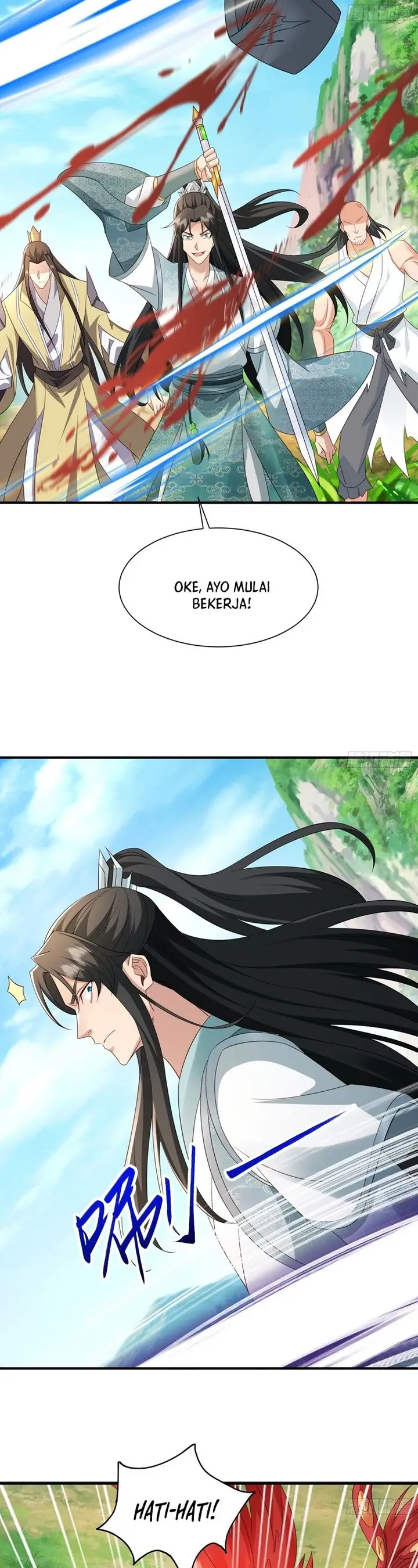 image-komik-i-rely-on-rewarding-apprentices-to-upgrade-chapter-87-10/24