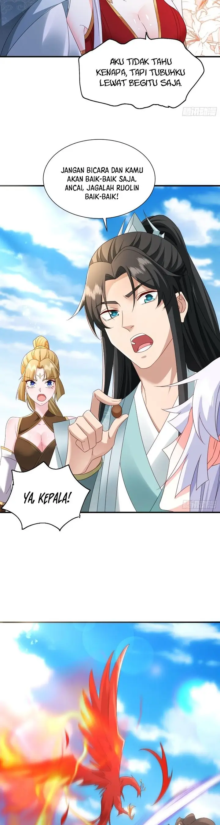 image-komik-i-rely-on-rewarding-apprentices-to-upgrade-chapter-87-12/24