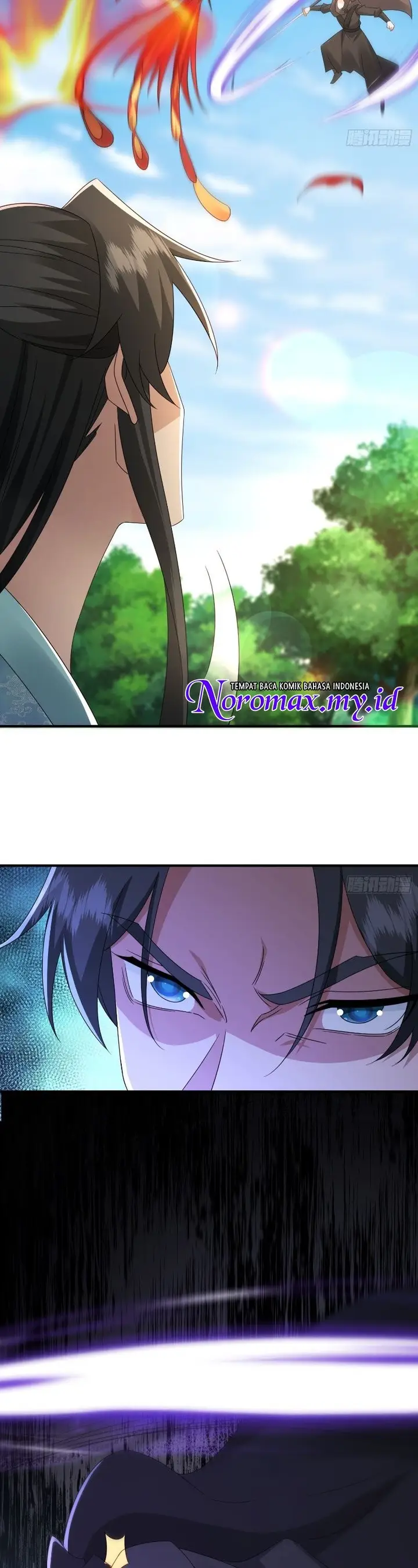 image-komik-i-rely-on-rewarding-apprentices-to-upgrade-chapter-87-13/24