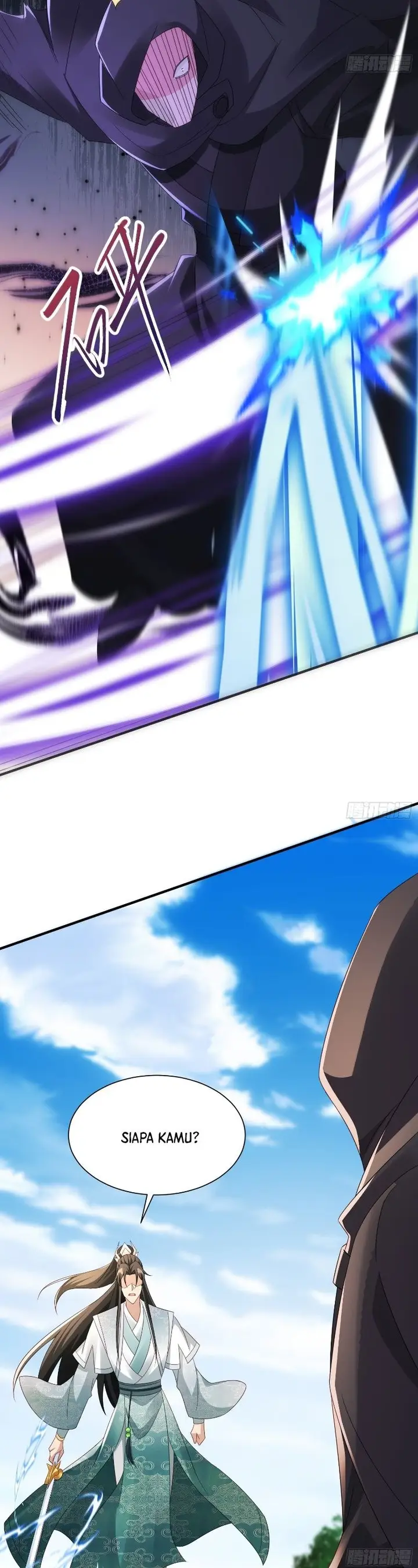 image-komik-i-rely-on-rewarding-apprentices-to-upgrade-chapter-87-14/24