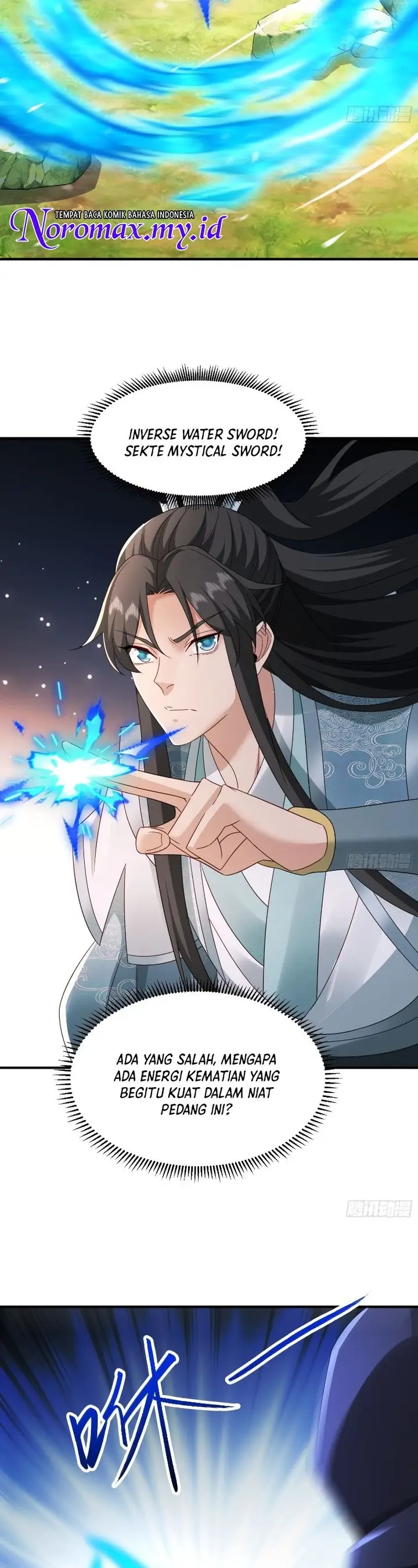 image-komik-i-rely-on-rewarding-apprentices-to-upgrade-chapter-87-18/24