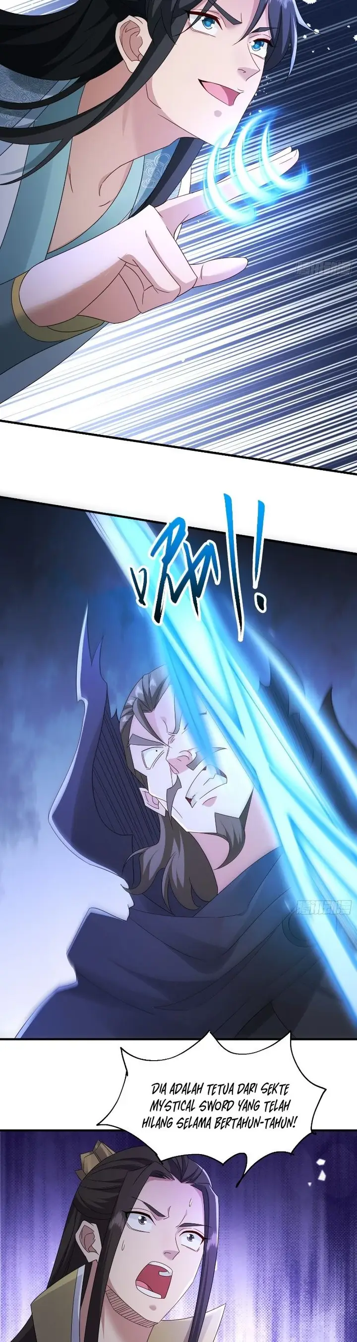 image-komik-i-rely-on-rewarding-apprentices-to-upgrade-chapter-87-20/24