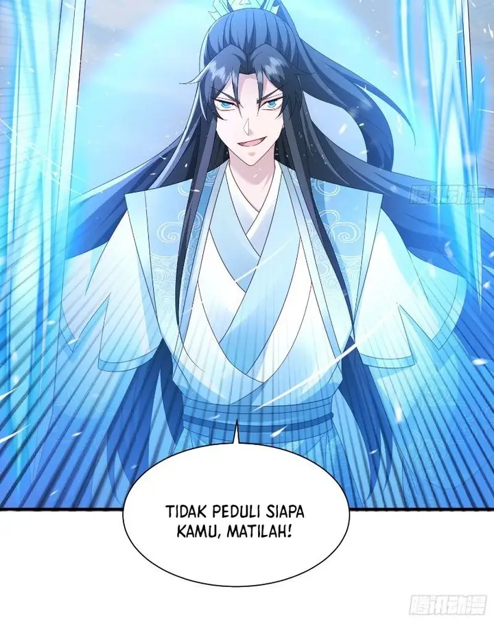 image-komik-i-rely-on-rewarding-apprentices-to-upgrade-chapter-87-22/24