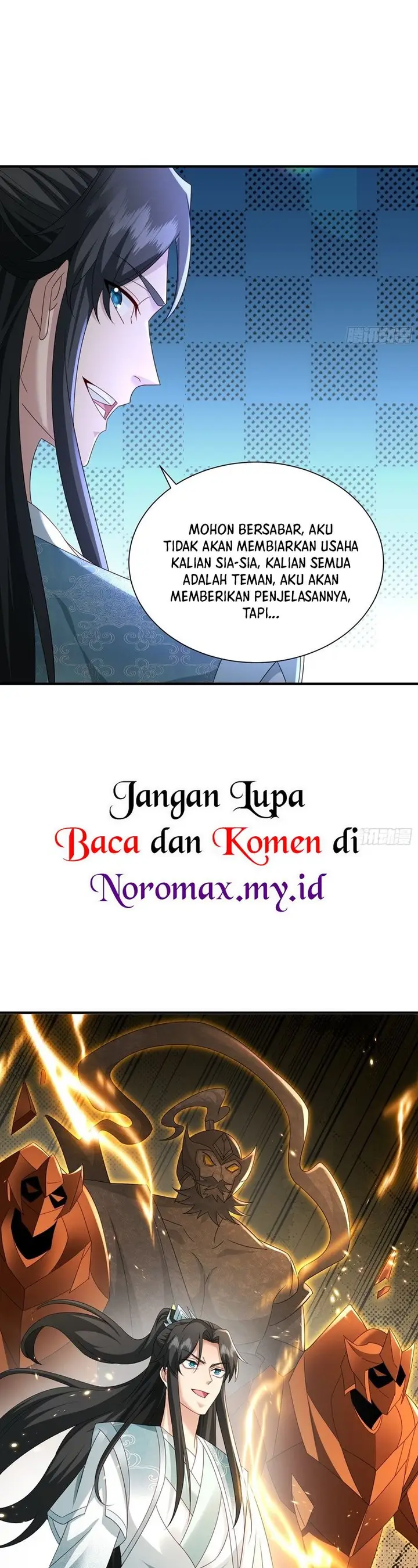 image-komik-i-rely-on-rewarding-apprentices-to-upgrade-chapter-88-7/23