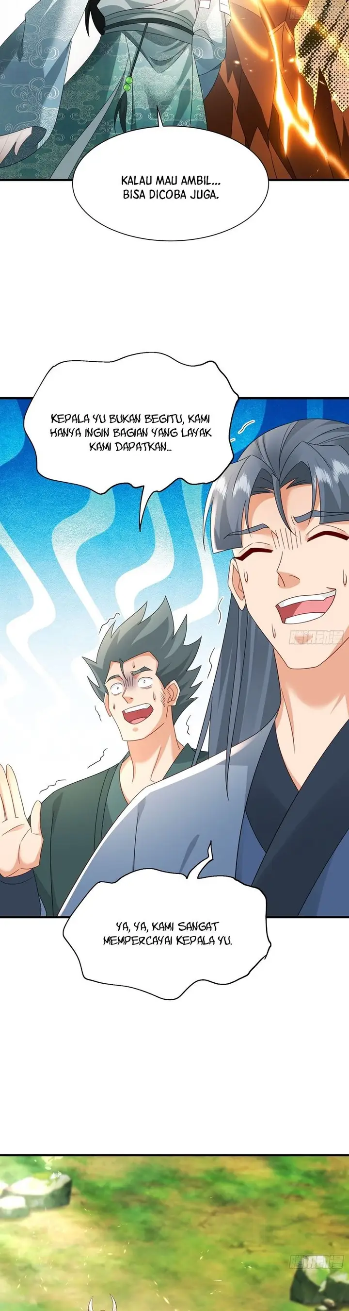 image-komik-i-rely-on-rewarding-apprentices-to-upgrade-chapter-88-8/23