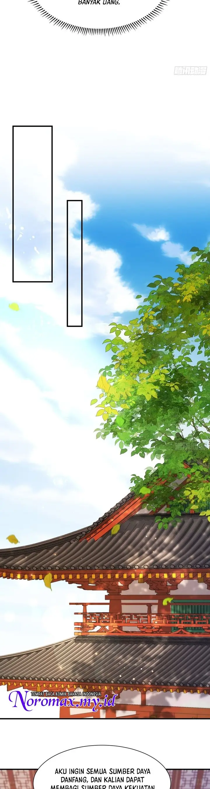 image-komik-i-rely-on-rewarding-apprentices-to-upgrade-chapter-88-11/23