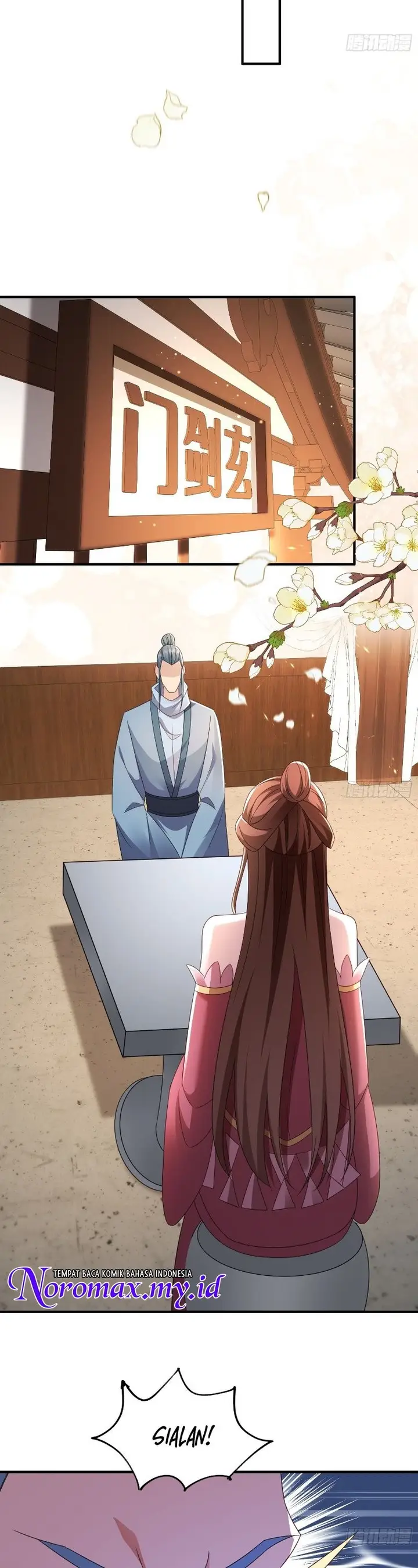 image-komik-i-rely-on-rewarding-apprentices-to-upgrade-chapter-88-17/23