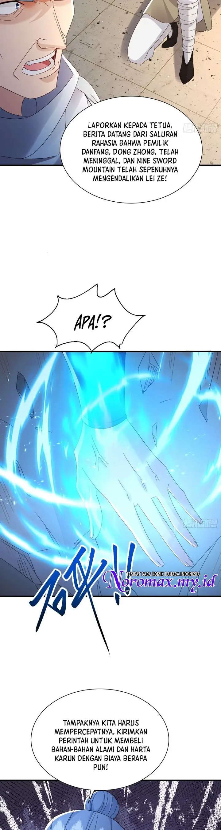 image-komik-i-rely-on-rewarding-apprentices-to-upgrade-chapter-88-19/23