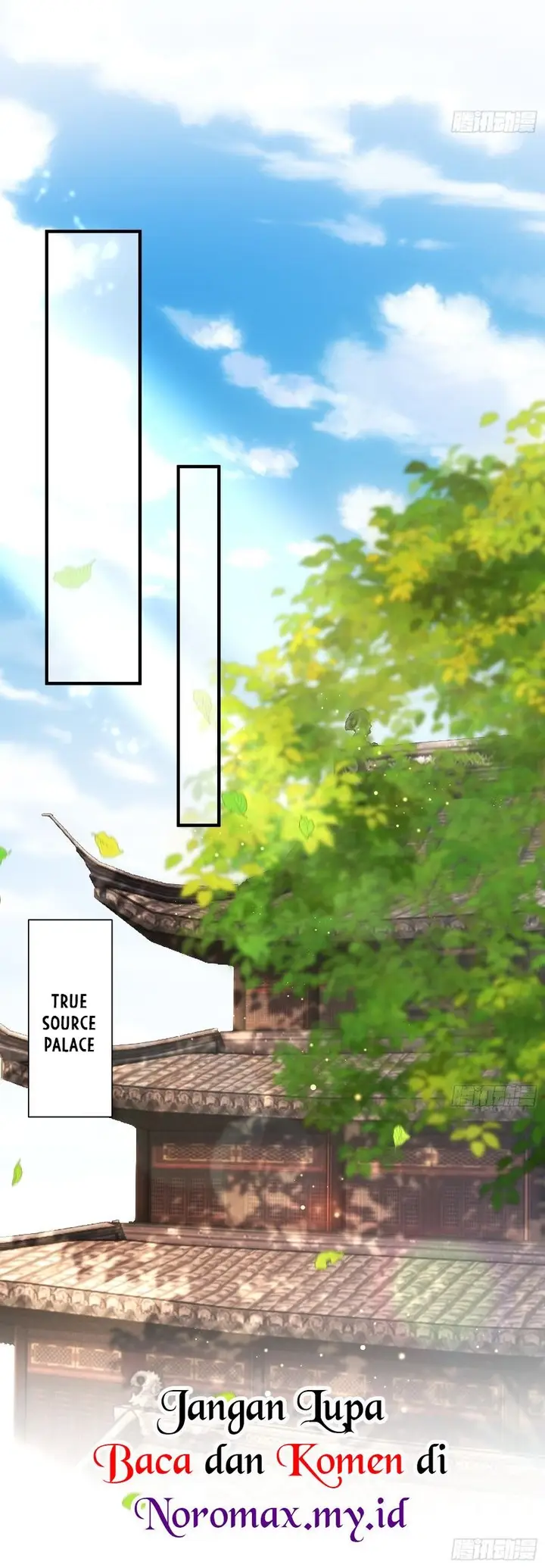 image-komik-i-rely-on-rewarding-apprentices-to-upgrade-chapter-88-21/23