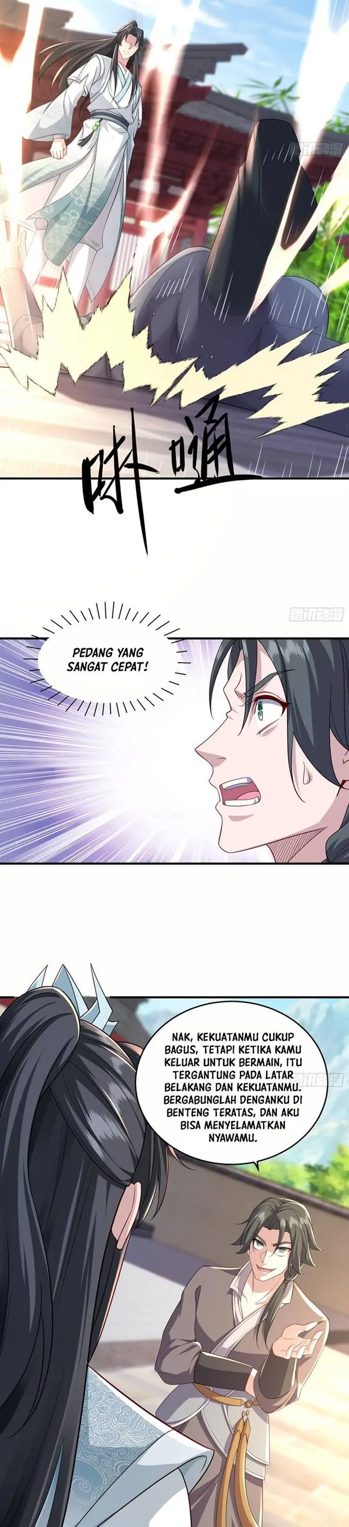 image-komik-i-rely-on-rewarding-apprentices-to-upgrade-chapter-9-2/24