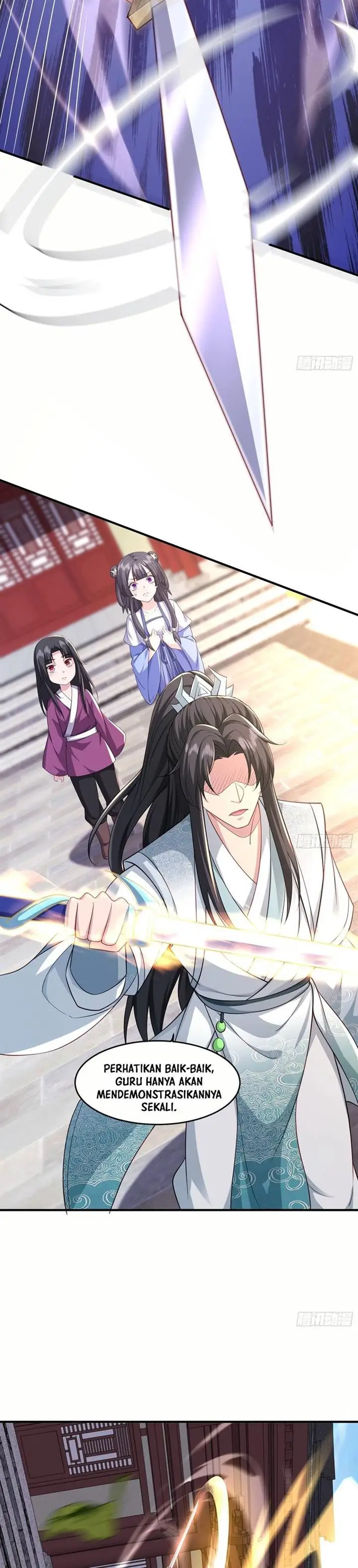 image-komik-i-rely-on-rewarding-apprentices-to-upgrade-chapter-9-4/24