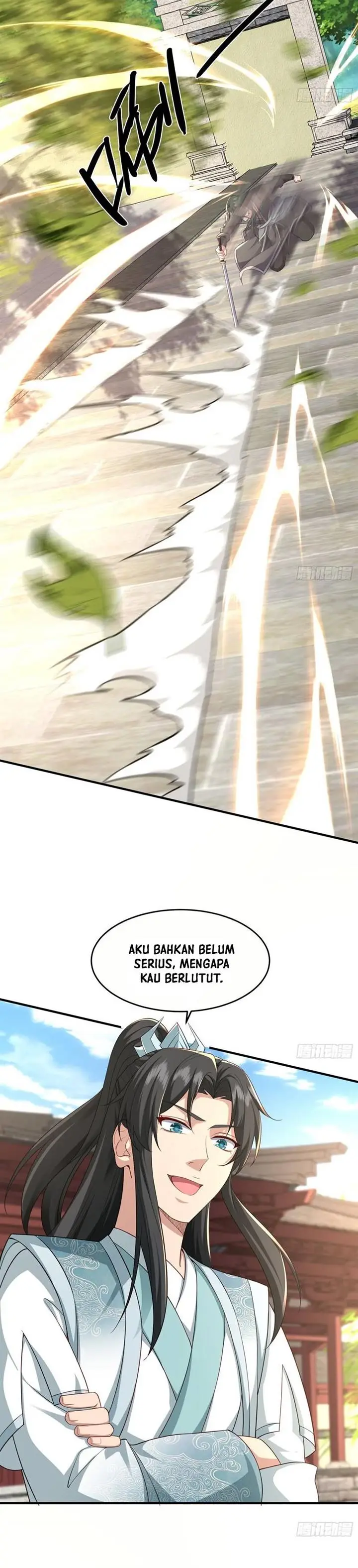 image-komik-i-rely-on-rewarding-apprentices-to-upgrade-chapter-9-6/24