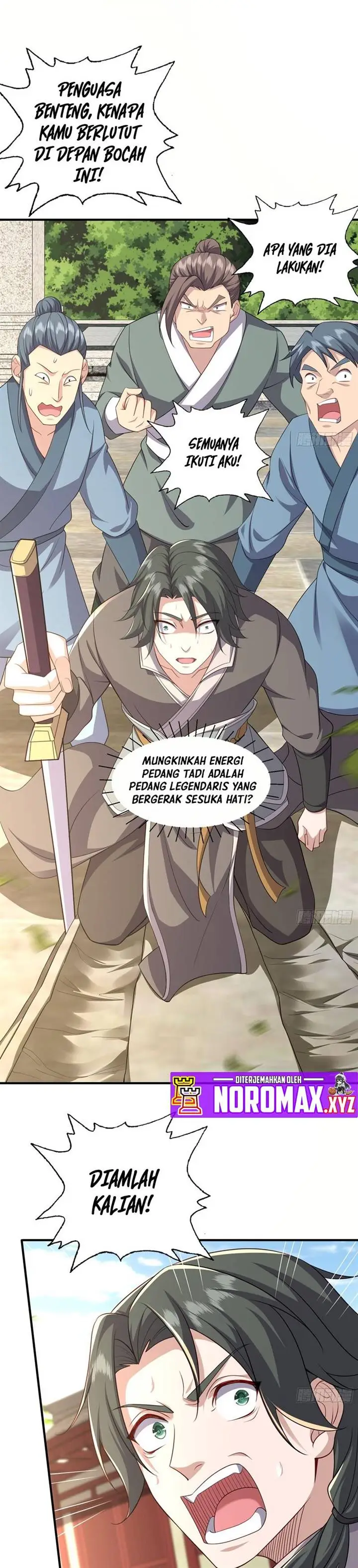 image-komik-i-rely-on-rewarding-apprentices-to-upgrade-chapter-9-7/24